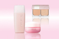 Kanebo COFFRET D’OR เบสเมคอัพ เพื่อคงความชุ่มชื้นให้ผิวได้ยาวนาน