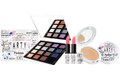 Arty Professional แนะนำคอลเลคชั่นใหม่ Gossip