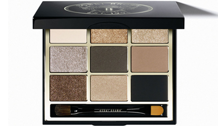 Bobbi Brown