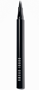Bobbi Brown