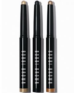 Bobbi Brown