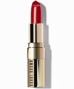Bobbi Brown