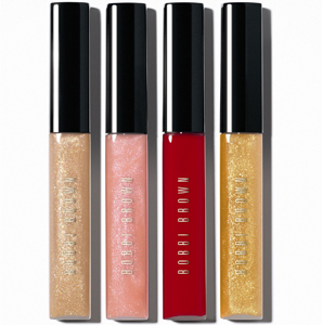 Bobbi Brown