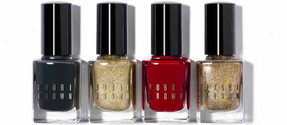 Bobbi Brown