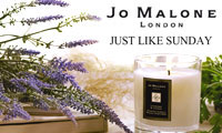 Jo Malone