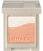 LUNASOL