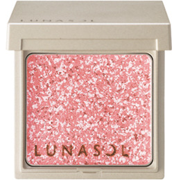 LUNASOL