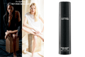 M.A.C PREP+PRIME NATURAL RADIANCE