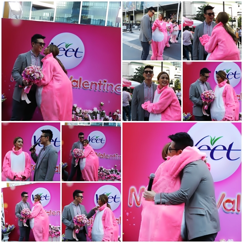 Veet