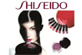 Shiseido Makeup Spring/Summer 2014