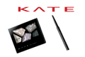 KATE 2014 New Colors