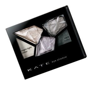 Kate