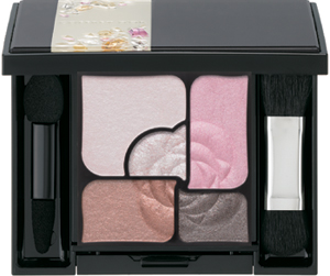 Coffret D'or