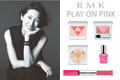 RMK