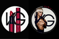 M.A.C Viva Glam