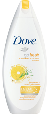 Dove