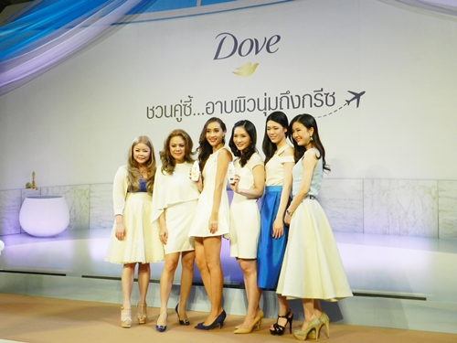 Dove