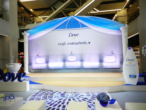 Dove