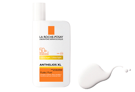 La Roche-Posay