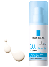 La Roche-Posay