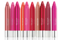 Revlon ColorBurst Crayon Collection