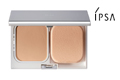 Pure Protect Powder Compact EX ติดทน ไร้ปัญหารองพื้นลอกตัว ทิ้งคราบ 