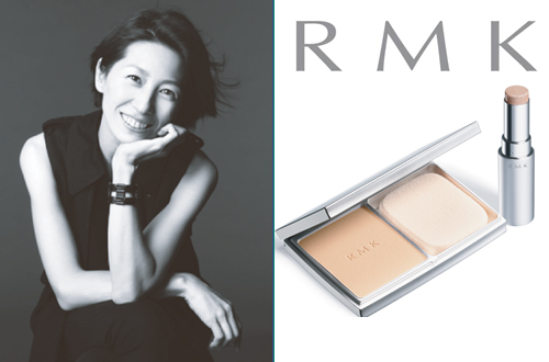 RMK
