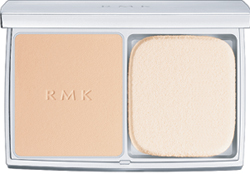 RMK