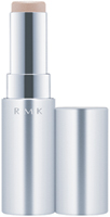 RMK