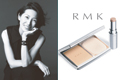 RMK