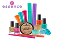 Essence