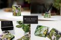 Jo Malone London