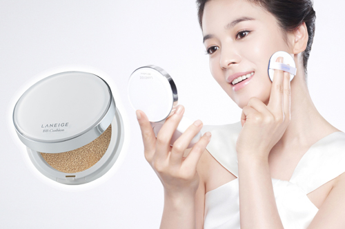 Laneige