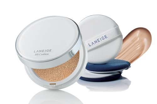 Laneige