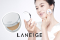 Laneige