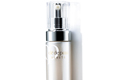 Cle de Peau Beaute