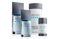 Issey Miyake