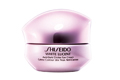 Shiseido
