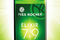 Yves Rocher