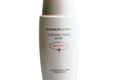 Covermark