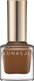 KANEBO LUNASOL NAIL COLOR KANEBO LUNASOL NAIL COLOR