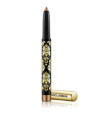Intenseyes Creamy Eyeshadow Stick Intenseyes Creamy Eyeshadow Stick