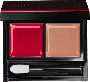 KATE RED NUDE ROUGE KATE RED NUDE ROUGE