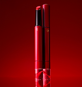 REFINED LIP LUMINIZER REFINED LIP LUMINIZER