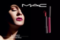 MAC