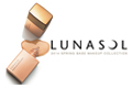 Lunasol