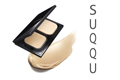SUQQU