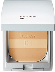 Impress IC