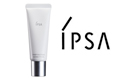  Protector Sensitive อานุภาพใหม่แห่งการปกป้องผิวที่ไวต่อการระคายเคือง
