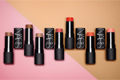 NARS MATTE MULTIPLE COLLECTION